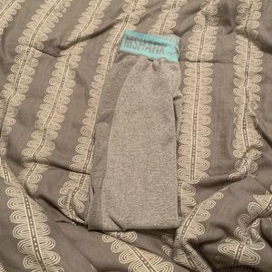 Gymshark flex leggings